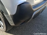  Citroen  C3 1.5 BLUEHDI 120 S&S SHINE BUSINESS AUTO #49