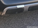  Citroen  C3 1.5 BLUEHDI 120 S&S SHINE BUSINESS AUTO #50