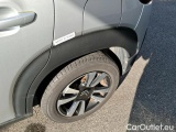  Citroen  C3 1.5 BLUEHDI 120 S&S SHINE BUSINESS AUTO #51