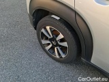  Citroen  C3 1.5 BLUEHDI 120 S&S SHINE BUSINESS AUTO #53