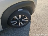  Citroen  C3 1.5 BLUEHDI 120 S&S SHINE BUSINESS AUTO #54