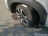  Citroen  C3 1.5 BLUEHDI 120 S&S SHINE BUSINESS AUTO #57