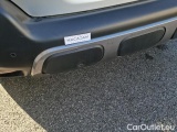  Citroen  C3 1.5 BLUEHDI 120 S&S SHINE BUSINESS AUTO #56