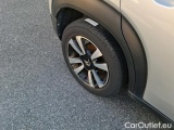  Citroen  C3 1.5 BLUEHDI 120 S&S SHINE BUSINESS AUTO #55
