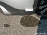  Citroen  C3 1.5 BLUEHDI 120 S&S SHINE BUSINESS AUTO #58