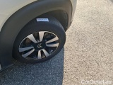  Citroen  C3 1.5 BLUEHDI 120 S&S SHINE BUSINESS AUTO #59