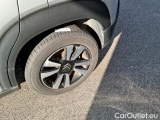  Citroen  C3 1.5 BLUEHDI 120 S&S SHINE BUSINESS AUTO #60