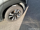  Citroen  C3 1.5 BLUEHDI 120 S&S SHINE BUSINESS AUTO #62
