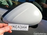 Citroen  C3 1.5 BLUEHDI 120 S&S SHINE BUSINESS AUTO #65