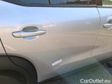  Citroen  C3 1.5 BLUEHDI 120 S&S SHINE BUSINESS AUTO #68