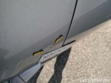  Citroen  C3 1.5 BLUEHDI 120 S&S SHINE BUSINESS AUTO #67