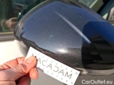  Citroen  C3 1.5 BLUEHDI 120 S&S SHINE BUSINESS AUTO #69