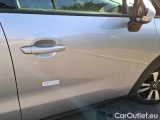  Citroen  C3 1.5 BLUEHDI 120 S&S SHINE BUSINESS AUTO #72