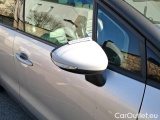  Citroen  C3 1.5 BLUEHDI 120 S&S SHINE BUSINESS AUTO #80