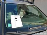  Citroen  C3 1.5 BLUEHDI 120 S&S SHINE BUSINESS AUTO #84