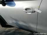  Citroen  C3 1.5 BLUEHDI 120 S&S SHINE BUSINESS AUTO #92