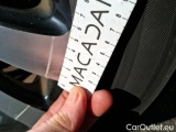  Citroen  C3 1.5 BLUEHDI 120 S&S SHINE BUSINESS AUTO #90
