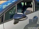  Citroen  C3 1.5 BLUEHDI 120 S&S SHINE BUSINESS AUTO #93