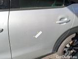  Citroen  C3 1.5 BLUEHDI 120 S&S SHINE BUSINESS AUTO #95