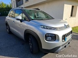  Citroen  C3 1.5 BLUEHDI 120 S&S SHINE BUSINESS AUTO #100