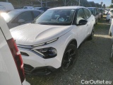  Citroen  C4 1.5 BLUEHDI 110 S&S FEEL PACK BUSINESS 