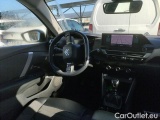  Citroen  C4 1.5 BLUEHDI 110 S&S FEEL PACK BUSINESS #4