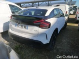  Citroen  C4 1.5 BLUEHDI 110 S&S FEEL PACK BUSINESS #3