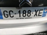  Citroen  C4 1.5 BLUEHDI 110 S&S FEEL PACK BUSINESS #5