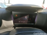  Citroen  C4 1.5 BLUEHDI 110 S&S FEEL PACK BUSINESS #7