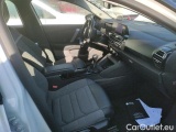  Citroen  C4 1.5 BLUEHDI 110 S&S FEEL PACK BUSINESS #9