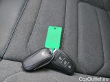  Citroen  C4 1.5 BLUEHDI 110 S&S FEEL PACK BUSINESS #6