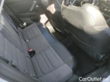  Citroen  C4 1.5 BLUEHDI 110 S&S FEEL PACK BUSINESS #10