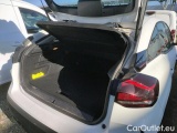  Citroen  C4 1.5 BLUEHDI 110 S&S FEEL PACK BUSINESS #13