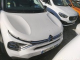  Citroen  C4 1.5 BLUEHDI 110 S&S FEEL PACK BUSINESS #14