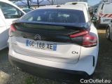  Citroen  C4 1.5 BLUEHDI 110 S&S FEEL PACK BUSINESS #15