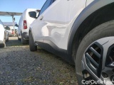 Citroen  C4 1.5 BLUEHDI 110 S&S FEEL PACK BUSINESS #16
