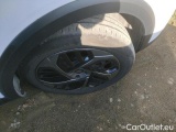  Citroen  C4 1.5 BLUEHDI 110 S&S FEEL PACK BUSINESS #19