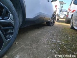 Citroen  C4 1.5 BLUEHDI 110 S&S FEEL PACK BUSINESS #17