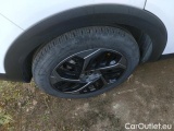  Citroen  C4 1.5 BLUEHDI 110 S&S FEEL PACK BUSINESS #21