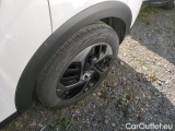  Citroen  C4 1.5 BLUEHDI 110 S&S FEEL PACK BUSINESS #20