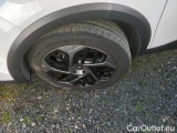 Citroen  C4 1.5 BLUEHDI 110 S&S FEEL PACK BUSINESS #18