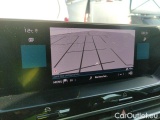  Citroen  C4 1.5 BLUEHDI 110 S&S FEEL PACK BUSINESS #22