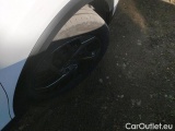  Citroen  C4 1.5 BLUEHDI 110 S&S FEEL PACK BUSINESS #23