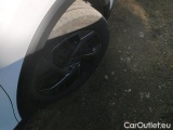  Citroen  C4 1.5 BLUEHDI 110 S&S FEEL PACK BUSINESS #25