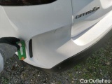  Citroen  C4 1.5 BLUEHDI 110 S&S FEEL PACK BUSINESS #26