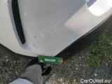  Citroen  C4 1.5 BLUEHDI 110 S&S FEEL PACK BUSINESS #28