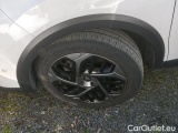  Citroen  C4 1.5 BLUEHDI 110 S&S FEEL PACK BUSINESS #31