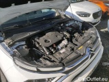  Citroen  C4 1.5 BLUEHDI 110 S&S FEEL PACK BUSINESS #34