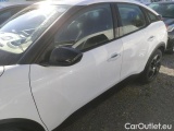  Citroen  C4 1.5 BLUEHDI 110 S&S FEEL PACK BUSINESS #39