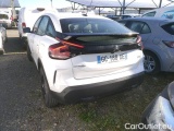  Citroen  C4 1.5 BLUEHDI 110 S&S FEEL PACK BUSINESS #35